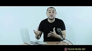 18 year old boy fucks with a 21year old woman