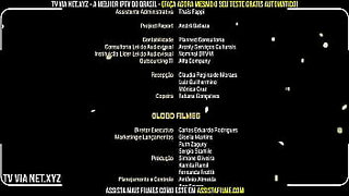 comparito1 ella graba nuestras travesuras sesion 5