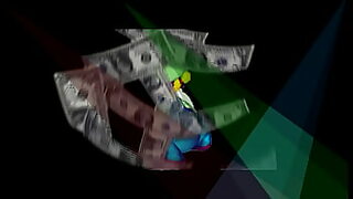 luigi