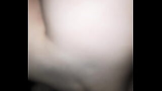 14 inch dick