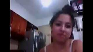 ayah mertua jav porno