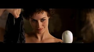 10 class xxx ref video hindi