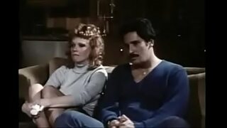 1st time sex open the teens