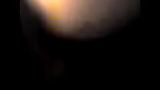 18 trying anal