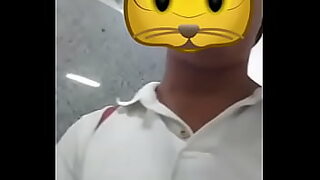 aponesa chupando rola