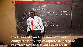 10 class grils