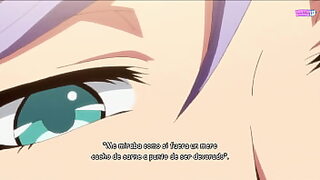 con subtitulos en espanol pelicula