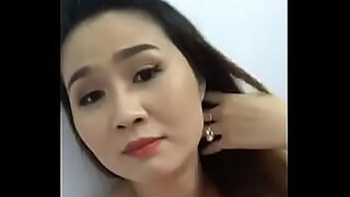 anska sharam