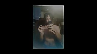 18 year old girl have a sex with 14 year old boy