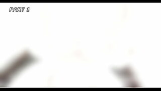 aletta ocean student fuck in toilet