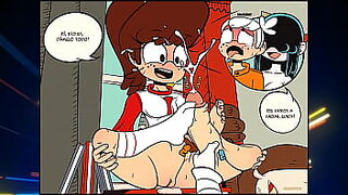 10 sall xxxcom boor com galls