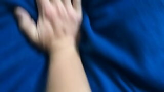18 year old bbc