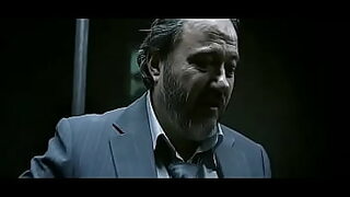18 years ago 1 18 18 1520 two dirty whores enjoy a wild beastiality fuck with a horse get their cunts destroyed 66