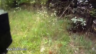 10 sec stepdaughter and stepmom swapped with stepson and stepdad in an insane family taboo foursome