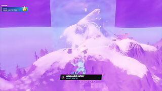 10 minutes pov