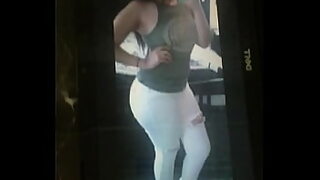 cuba flaca