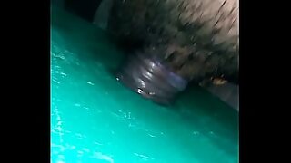 10 sal ki larki k sath sex xxx