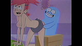 1990 s porn