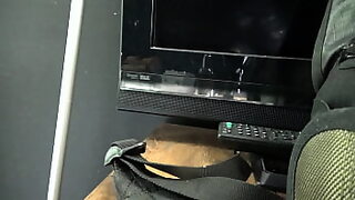 danie danels orgasm