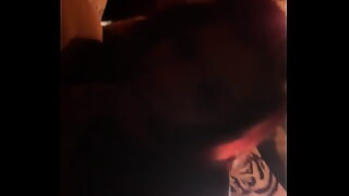 ass joi
