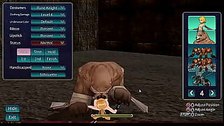 18 virgin teensing lost of virgin