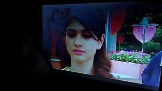 18 year old girl and 18 year old boy f video