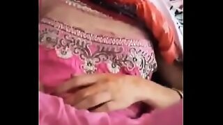 akshara singh mm video