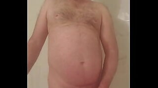 18 year nude bathing