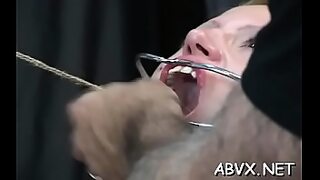 1st time fingering gf
