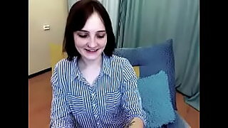 Wank diary