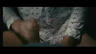 18 year old in first interracial