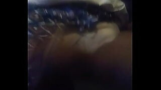 18 year xxx vdo new xxxx vdo new