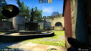 18 net com