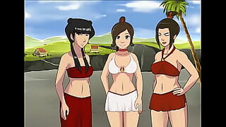 avatar having hot sex