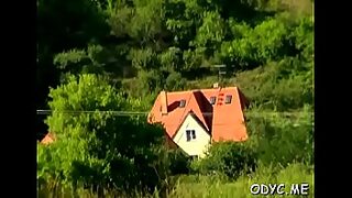 18 orgasm
