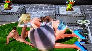 18 years teens girl and 30 years boy xxcx