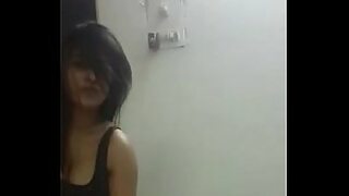 18 year gril viral mms video