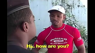 1 laki 2 perempuan