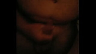 18 year old bbc