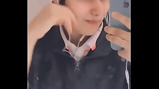 indian lessbin