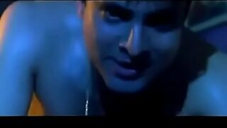 10 sal ke like 110 sal ka ldka xx v