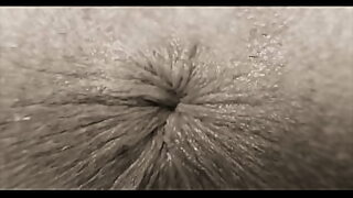 1008 18 old man cum inside at creampie gangbang orgy hd porn c0 xhamster com %c2%b7 erocom 07 may 2019