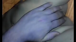 2250 high class old old lady milf a boy student and handjob redwap2 com 05 jan 2020