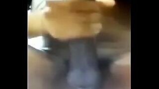 14 inch dick