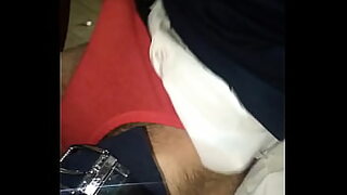 14 sal ke like or 18 sal a lka xx video