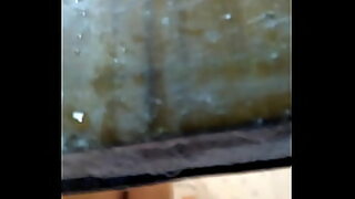 10 sal ke bacchon ka xx video