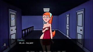 a r b sax