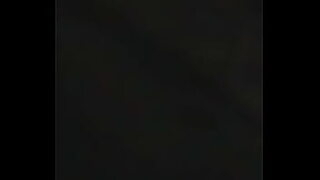 13 06 2022 8pm