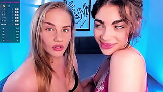 18 look like 10
