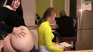 18 vergin student